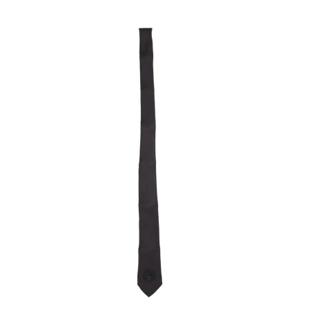 LOGO TIE