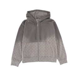 "FADED MOON" SWEATSHIRT