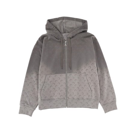 "FADED MOON" SWEATSHIRT