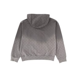 "FADED MOON" SWEATSHIRT