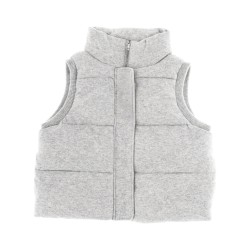 "FOCRINA" PADDED VEST