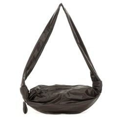 CROISSANT BAG SOFT SMALL