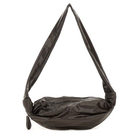 CROISSANT BAG SOFT SMALL