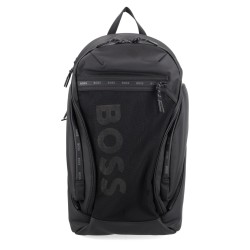BACKPACK "ONSET"
