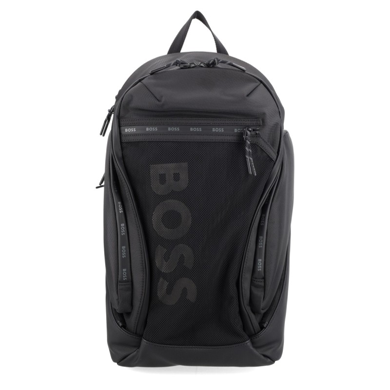 BACKPACK "ONSET"