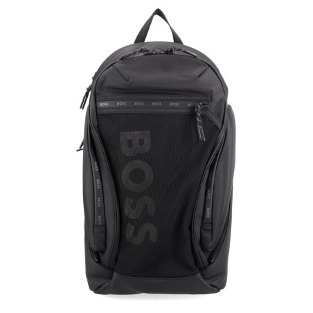 BACKPACK "ONSET"