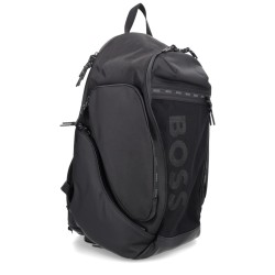BACKPACK "ONSET"