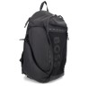 BACKPACK "ONSET"