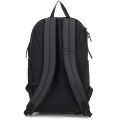 BACKPACK "ONSET"