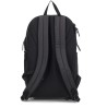 BACKPACK "ONSET"