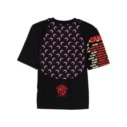 "REGENERATED GRAPHIC" T-SHIRT