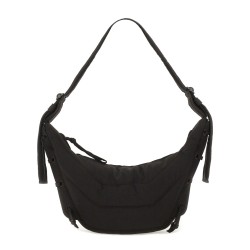 SMALL "SOFT GAME" BAG