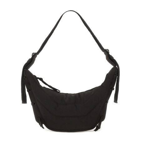 SMALL "SOFT GAME" BAG