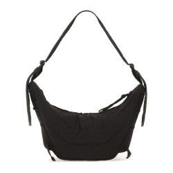 SMALL "SOFT GAME" BAG