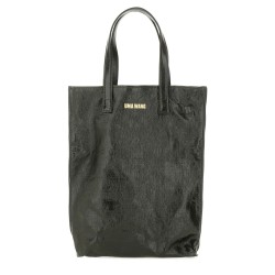 MEDIUM TOTE BAG