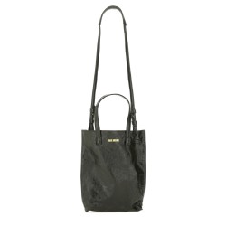 MEDIUM TOTE BAG