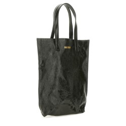 MEDIUM TOTE BAG