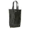MEDIUM TOTE BAG