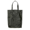 MEDIUM TOTE BAG
