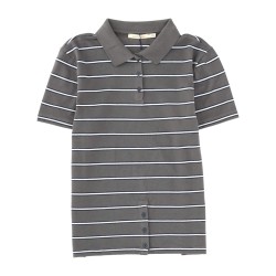POLO "JULIETA"
