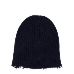 CASHMERE BEANIE