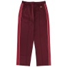 JOGGER PANTS