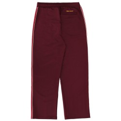 JOGGER PANTS