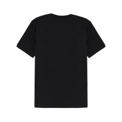 MONOGRAM LOGO T-SHIRT