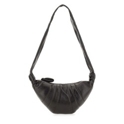 SMALL "CROISSANT" BAG