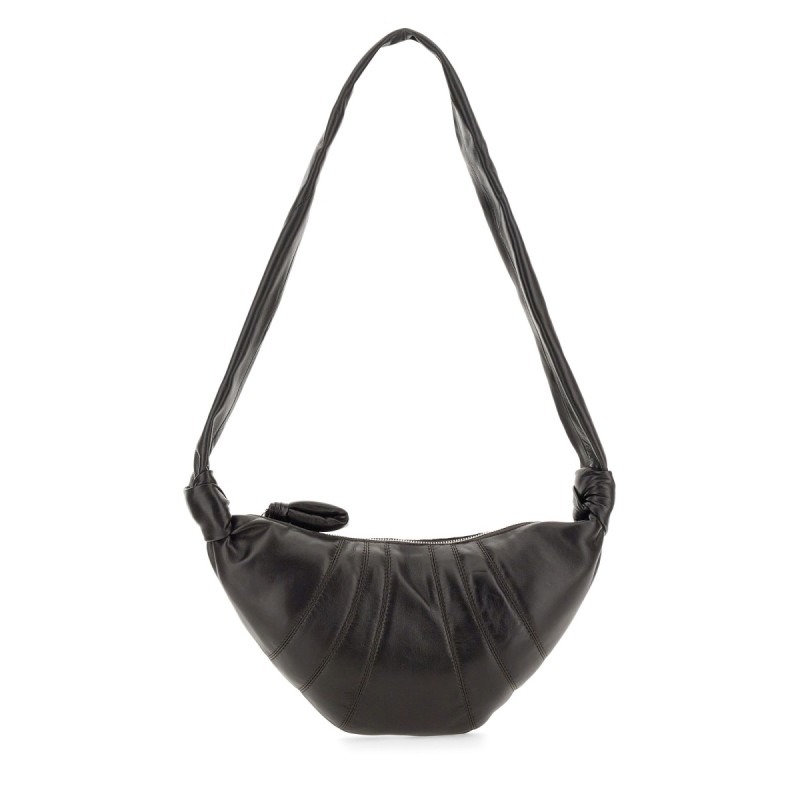 SMALL "CROISSANT" BAG