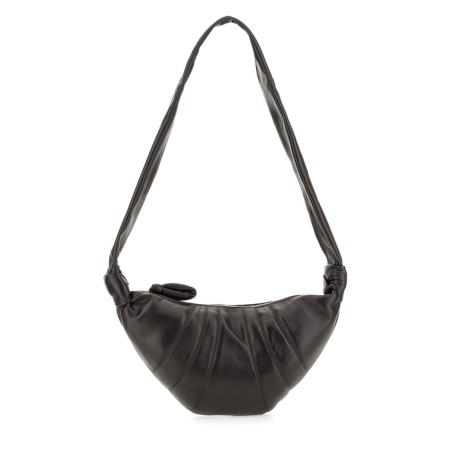 SMALL "CROISSANT" BAG