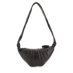 SMALL "CROISSANT" BAG