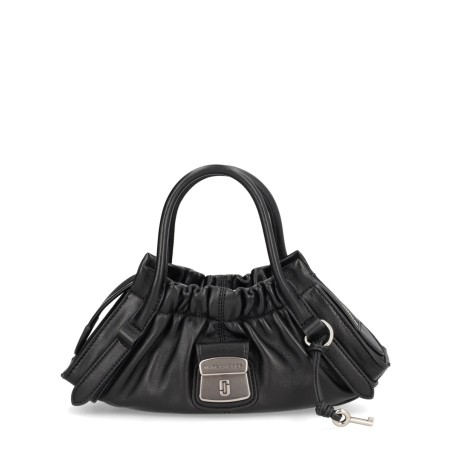 THE CRISTINA SATCHEL SMALL