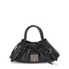 THE CRISTINA SATCHEL SMALL
