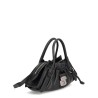 THE CRISTINA SATCHEL SMALL