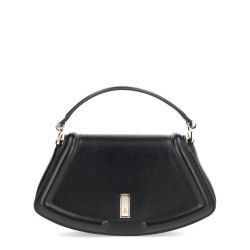 SHOULDER BAG "ARIELL"