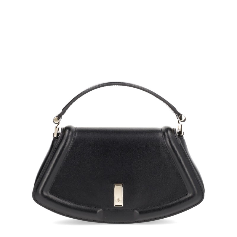 SHOULDER BAG "ARIELL"