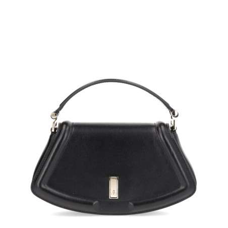 SHOULDER BAG "ARIELL"