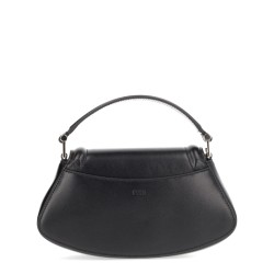 SHOULDER BAG "ARIELL"