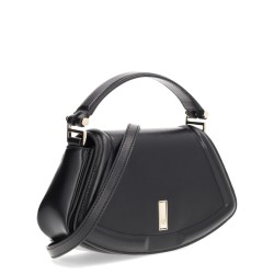 SHOULDER BAG "ARIELL"