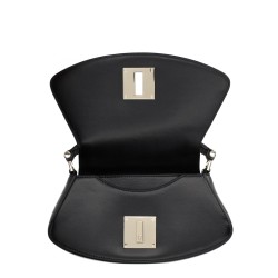 SHOULDER BAG "ARIELL"