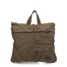"NYLON B" BAG