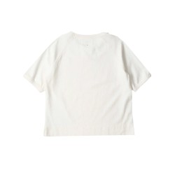 "RAGLAN" T-SHIRT