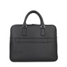 LEATHER BRIEFCASE BAG