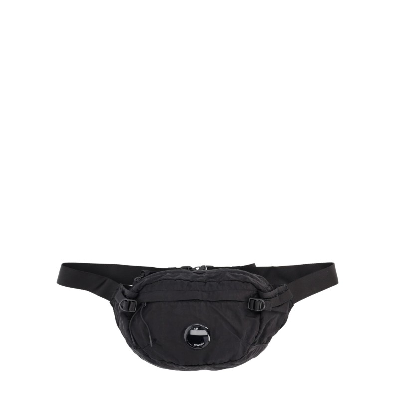 POUCH "NYLON B"