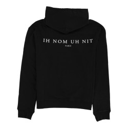 SWEATSHIRT WITH PRINT