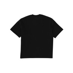 T-SHIRT WITH GRAPHICS