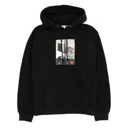 "LOS ANGELES PHOTO" SWEATSHIRT