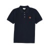 POLO WITH LOGO