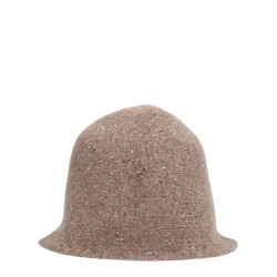 "BUCKET" HAT
